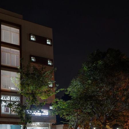 Hotel Royal Platinum Bengaluru Zewnętrze zdjęcie