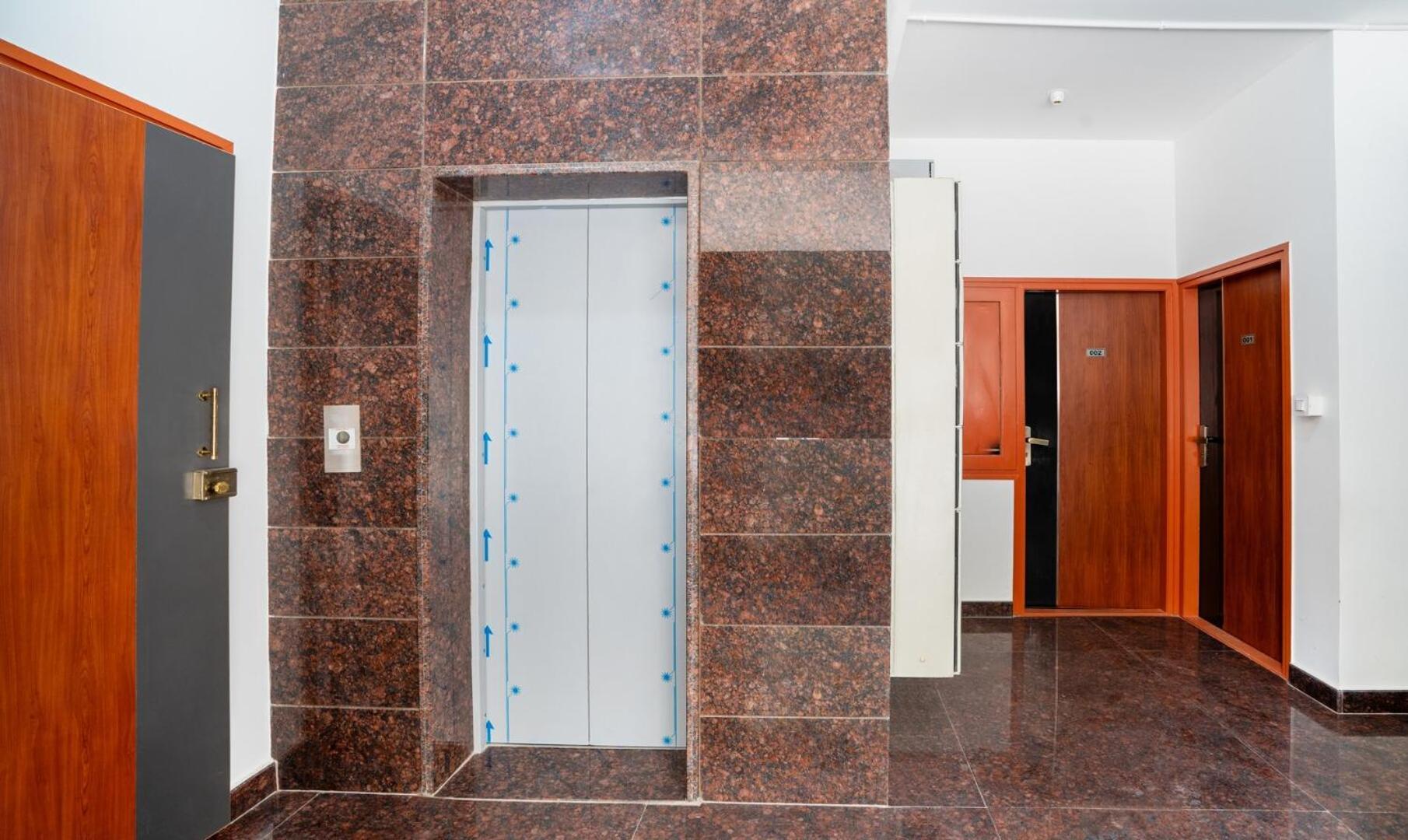 Hotel Royal Platinum Bengaluru Zewnętrze zdjęcie